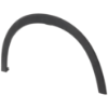 Picture of Fender Flares