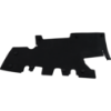 Picture of Radiator Support