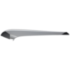 Picture of Bumper Trim