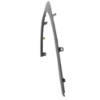 Picture of Fender Flares