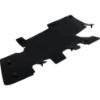 Picture of Radiator Support