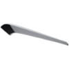 Picture of Bumper Trim