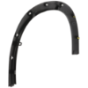 Picture of Fender Flares
