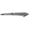 Picture of Bumper Trim