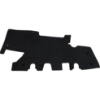 Picture of Radiator Support