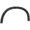 Picture of Fender Flares