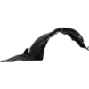 Picture of Fender Liner