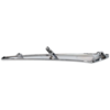 Picture of Bumper Trim