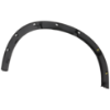 Picture of Fender Flares