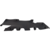Picture of Radiator Support