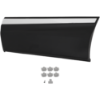 Picture of Door Molding and Beltlines
