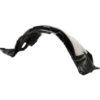 Picture of Fender Liner