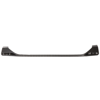 Picture of Bumper Trim