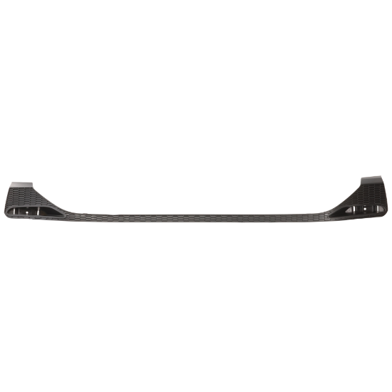 Picture of Bumper Trim