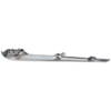 Picture of Bumper Trim