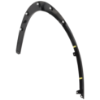 Picture of Fender Flares
