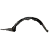 Picture of Fender Liner