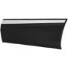 Picture of Door Molding and Beltlines