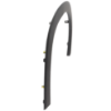Picture of Fender Flares
