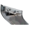 Picture of Bumper Trim