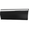 Picture of Door Molding and Beltlines