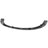 Picture of Fender Flares