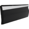 Picture of Door Molding and Beltlines