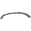 Picture of Fender Flares