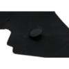Picture of Radiator Support