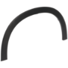 Picture of Fender Flares