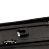 Picture of Door Molding and Beltlines