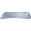 Picture of Bumper Trim