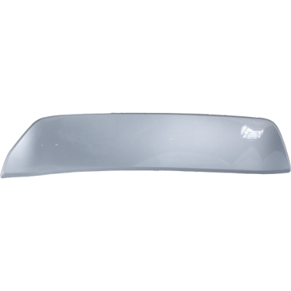 Picture of Bumper Trim