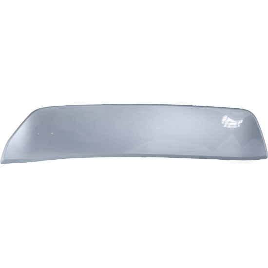 Picture of Bumper Trim