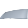 Picture of Bumper Trim
