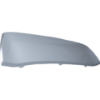Picture of Bumper Trim