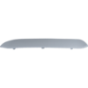 Picture of Bumper Trim