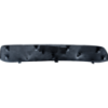 Picture of Bumper Trim