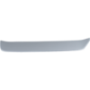 Picture of Bumper Trim