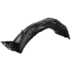 Picture of Fender Liner