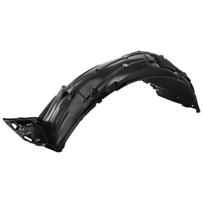 Picture of Fender Liner