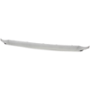Picture of Grille Trim