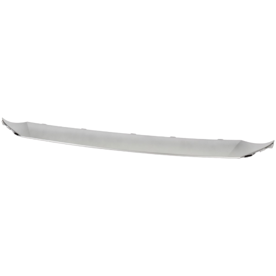 Picture of Grille Trim