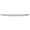 Picture of Grille Trim