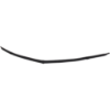 Picture of Valance