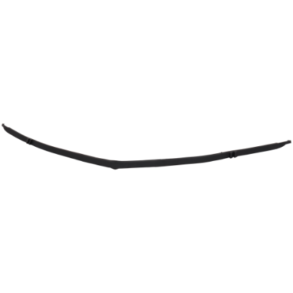 Picture of Valance