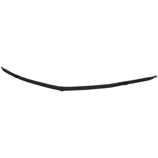 Picture of Valance