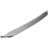 Picture of Grille Trim