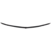Picture of Valance