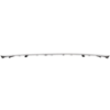 Picture of Grille Trim